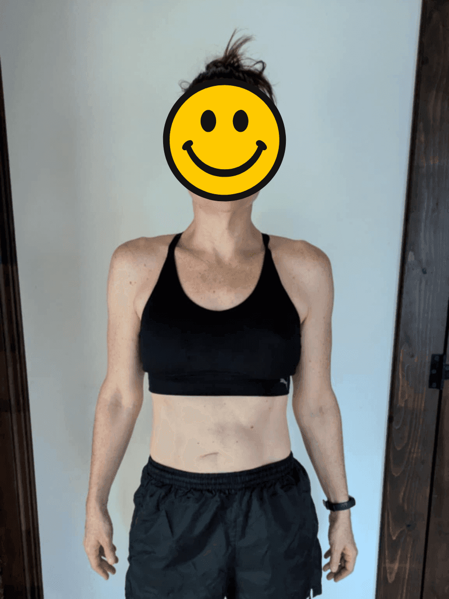 Transformation — Avant